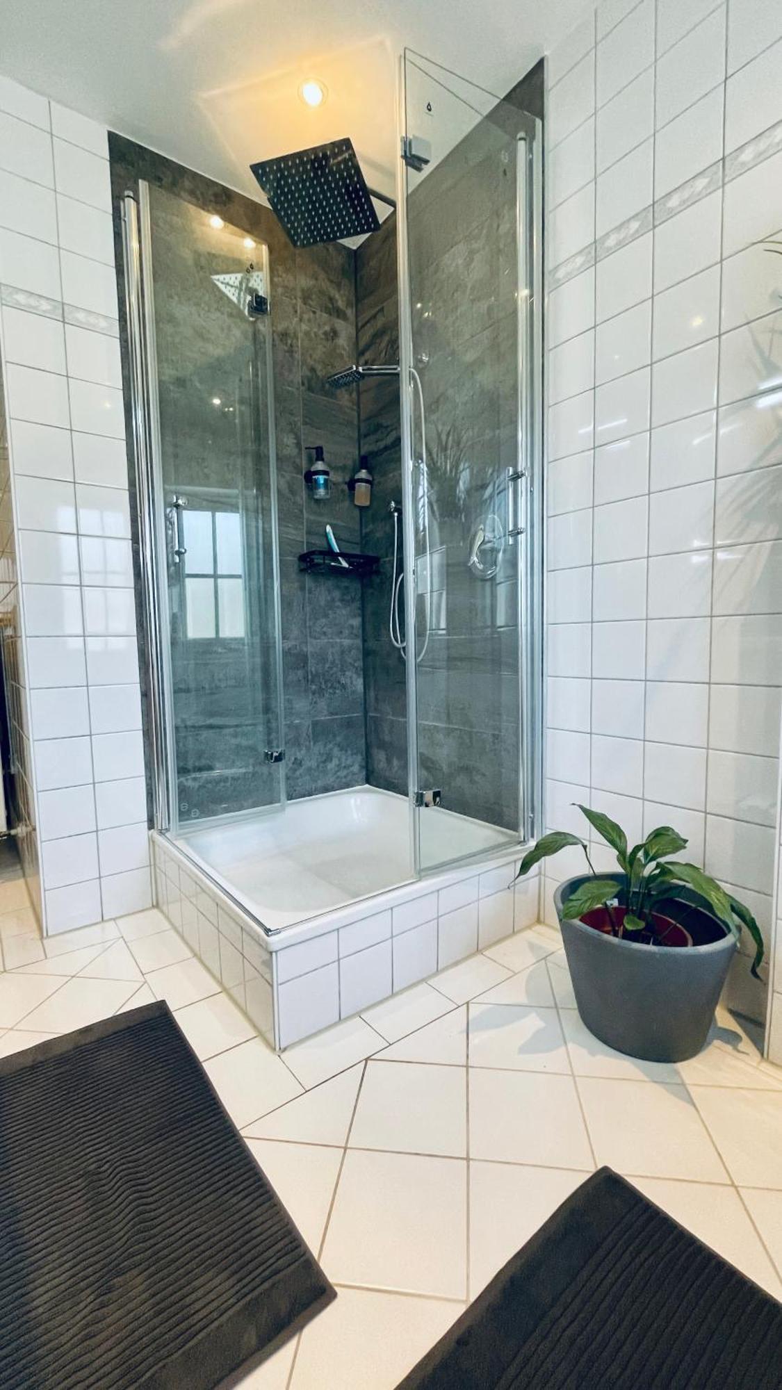 Zur Post Apartment